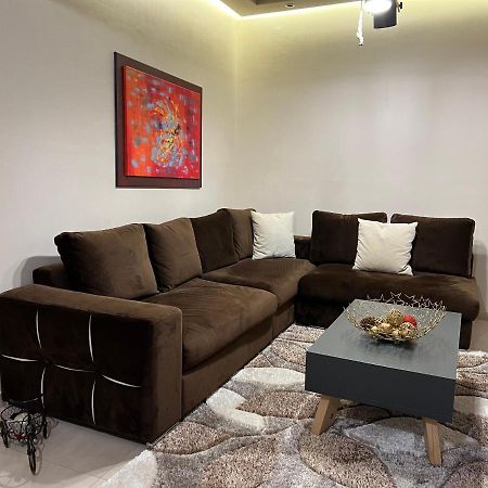 特里卡拉Petite Luxury Urban House公寓 外观 照片