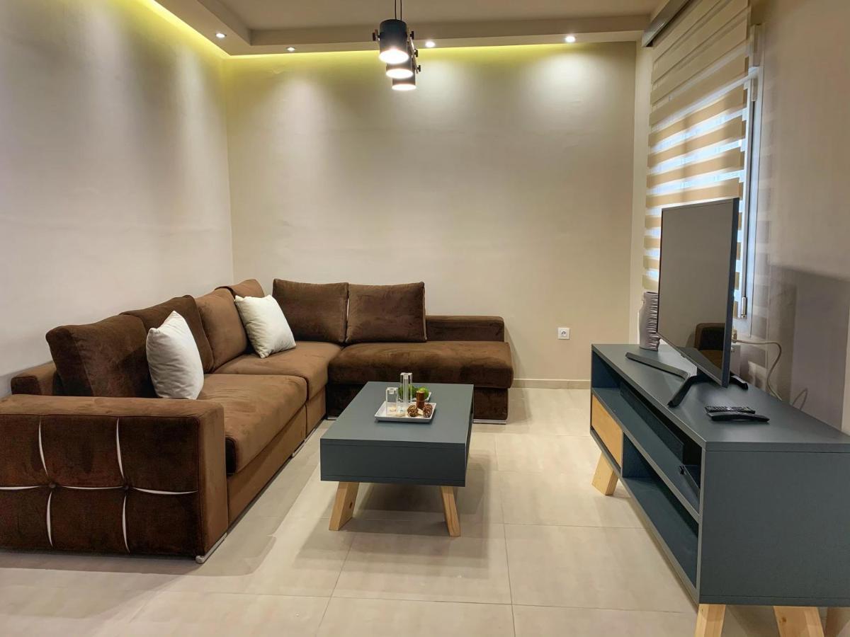 特里卡拉Petite Luxury Urban House公寓 外观 照片