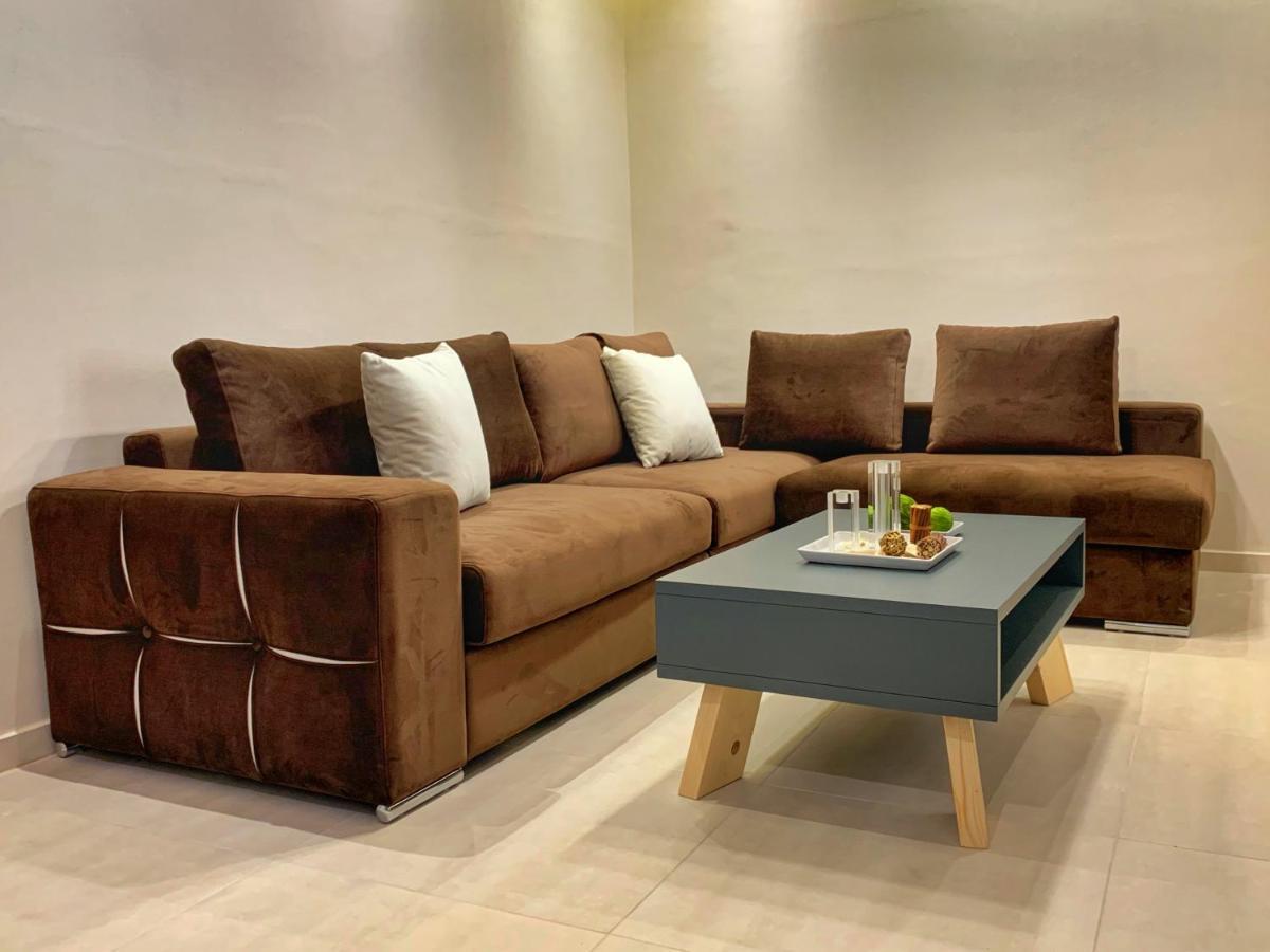 特里卡拉Petite Luxury Urban House公寓 外观 照片
